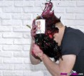 /album/fotogalerie-hloupy-napad/broken-bottle-on-his-head-jpg/